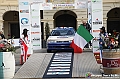 VBS_2449 - Rally Nazionale Il Grappolo Storico 2025 - Partenza